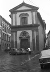San Gaetano di Thiene templom.